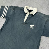 NZL Supporters Jersey - L - photo 2