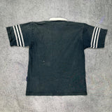 NZL Supporters Jersey - L - photo 5