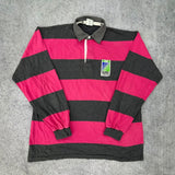 1999 Rugby World Cup Jersey - XL - photo 1