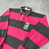 1999 Rugby World Cup Jersey - XL - photo 3