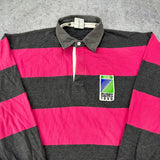 1999 Rugby World Cup Jersey - XL - photo 2