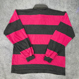 1999 Rugby World Cup Jersey - XL - photo 7