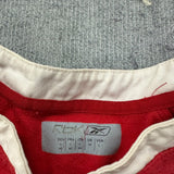 2005 Wales Women's Jersey - L - photo 5