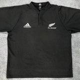2005 All Blacks Jersey - XL - photo 1