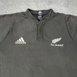 2005 All Blacks Jersey - XL - photo 3