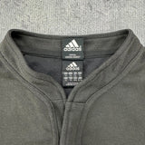 2005 All Blacks Jersey - XL - photo 4