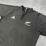 2005 All Blacks Jersey - XL - photo 2