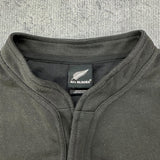 2005 All Blacks Jersey - XL - photo 5