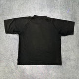 2005 All Blacks Jersey - XL - photo 8