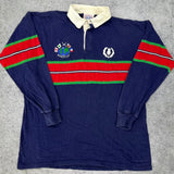 1999 Scotland World Cup Supporters Jersey - M - photo 1
