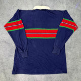 1999 Scotland World Cup Supporters Jersey - M - photo 7