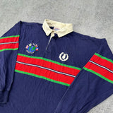 1999 Scotland World Cup Supporters Jersey - M - photo 3