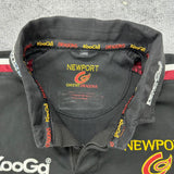 2007 Newport Gwent Dragons Jersey - L - photo 4