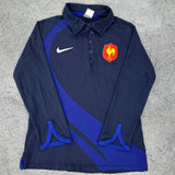 2008 France Jersey - S - photo 1