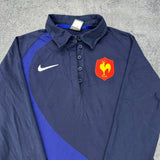 2008 France Jersey - S - photo 2