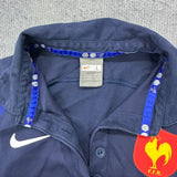 2008 France Jersey - S - photo 4