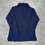 2008 France Jersey - S - photo 5
