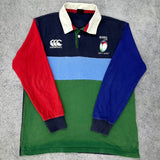 RBS Six Nations Harlequin Jersey - L - photo 1