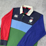 RBS Six Nations Harlequin Jersey - L - photo 2