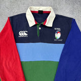 RBS Six Nations Harlequin Jersey - L - photo 4