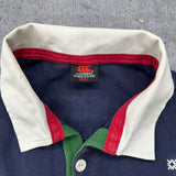 RBS Six Nations Harlequin Jersey - L - photo 3