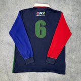 RBS Six Nations Harlequin Jersey - L - photo 6