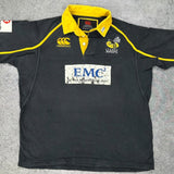 2006 London Wasps Jersey - XL - photo 1