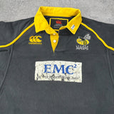 2006 London Wasps Jersey - XL - photo 2