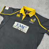 2006 London Wasps Jersey - XL - photo 3