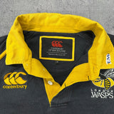 2006 London Wasps Jersey - XL - photo 5