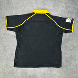 2006 London Wasps Jersey - XL - photo 7