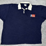 2004 Scotland Famous Grouse Jersey - XL - photo 1