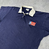 2004 Scotland Famous Grouse Jersey - XL - photo 2