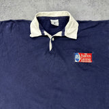 2004 Scotland Famous Grouse Jersey - XL - photo 4
