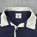 2004 Scotland Famous Grouse Jersey - XL - photo 3