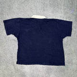 2004 Scotland Famous Grouse Jersey - XL - photo 7