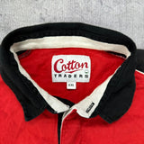 Wales Supporters Jersey - 2XL - photo 6