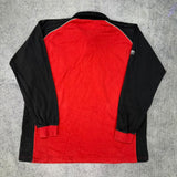 Wales Supporters Jersey - 2XL - photo 7