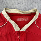 2005 Wales Jersey - L - photo 6