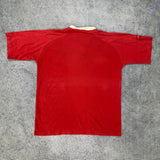 2005 Wales Jersey - L - photo 7
