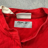 2007 Wales Rugby World Cup Jersey - L - photo 6