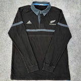 2003 All Blacks Jersey - L - photo 1