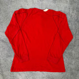 2007 Wales Rugby World Cup Jersey - L - photo 7