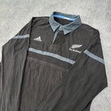 2003 All Blacks Jersey - L - photo 3