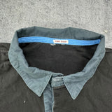 2003 All Blacks Jersey - L - photo 4