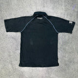 Guinness Scotland Pint Glass Polo - M - photo 5