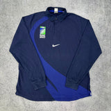 2007 Rugby World Cup France Jersey - XL - photo 1