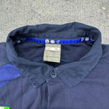 2007 Rugby World Cup France Jersey - XL - photo 4