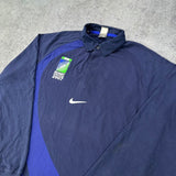 2007 Rugby World Cup France Jersey - XL - photo 2
