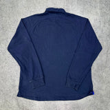 2007 Rugby World Cup France Jersey - XL - photo 8